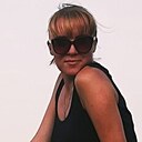 Мария, 36 лет