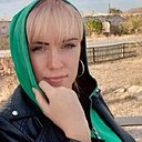 Мария, 36 лет