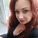 Ирина, 45 лет