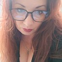 Ирина, 45 лет