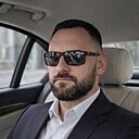 Мужчина, 30 лет