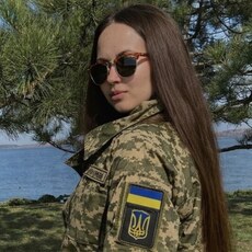 Фотография девушки Алла, 35 лет из г. Полтава