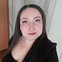 Аллочка, 36 лет