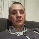 Паша, 32 года