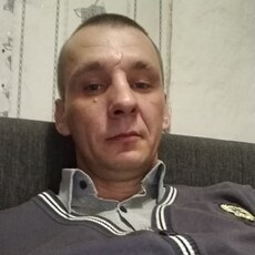 Фотография мужчины Паша, 32 года из г. Марьина Горка