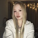 Ангелина, 20 лет
