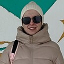 Елена, 40 лет