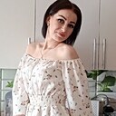 Мария, 32 года