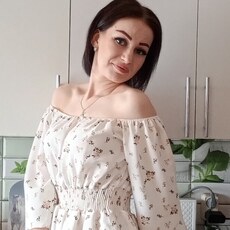 Фотография девушки Мария, 32 года из г. Белореченск