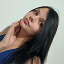 Светлана, 31 год