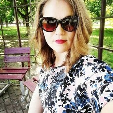 Фотография девушки Alex, 40 лет из г. Тамбов