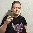 Мария, 38 лет