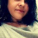 Наталья, 47 лет