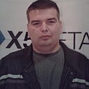 Александр, 38 лет