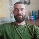 Юрка, 42 года