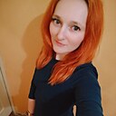 Юлечка, 35 лет