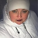 Эльвира, 55 лет