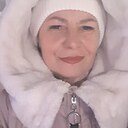 Елена, 57 лет