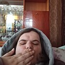 Лесюня, 36 лет