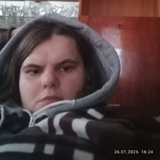 Фотография девушки Лесюня, 36 лет из г. Бердичев