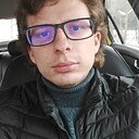Дмитрий, 27 лет