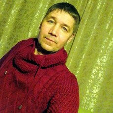 Фотография мужчины Илья, 40 лет из г. Кострома
