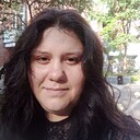 Ольга, 29 лет