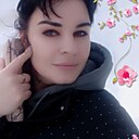 Алина, 32 года