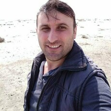 Фотография мужчины Сн, 45 лет из г. Новый Уренгой