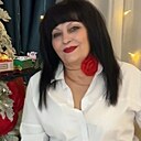 Надежда, 66 лет