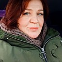 Олечка, 38 лет