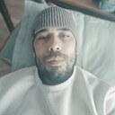 Абузар, 35 лет