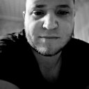 Евгений, 30 лет