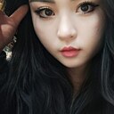 Зарина, 34 года