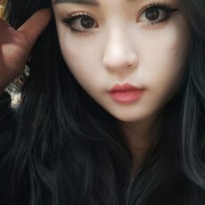 Фотография девушки Зарина, 34 года из г. Тараз