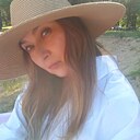 Некатерина, 57 лет