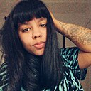 Natasha, 23 года