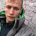 Артем, 64 года