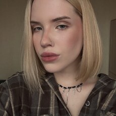 Фотография девушки Дарья, 25 лет из г. Саратов