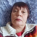 Альвина, 54 года