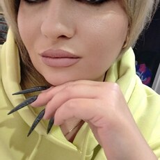 Фотография девушки Маринка, 38 лет из г. Геленджик