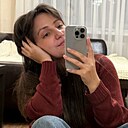 Валерия, 24 года