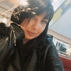 Фотография девушки Евгения, 35 лет из г. Севастополь