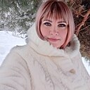 Наталья, 44 года