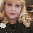 Светлана, 51 год