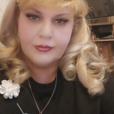 Фотография девушки Светлана, 51 год из г. Краснодар