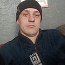 Мишаня, 31 год