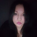 Инна, 33 года