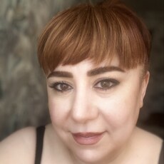 Фотография девушки Frida, 45 лет из г. Тюмень