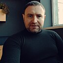 Игорь, 40 лет